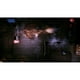 thumbnail image 5 of The Hong Kong Massacre para Nintendo Switch, 5 of 9