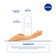 thumbnail image 4 of Desodorante Roll-On Nivea Sensitive Protect Hombre, 50 g, 4 of 8