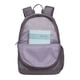 thumbnail image 2 of Mochila Mujer Mokka Dark Morado Head, 2 of 6