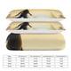 thumbnail image 3 of Soul Cartoon Bedding Sets Ultra Soft Skin-Friendly Duvet Cover 3 Piece, Cute Comforter Cover Bed Set for Boys Girls Kids, 3 of 5