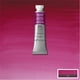 thumbnail image 2 of Acuarela Profesional Winsor & Newton 5ml - Varios Colores, 2 of 3