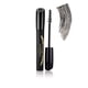 thumbnail image 1 of Máscara Elizabeth Arden Lasting Impression Black 01, 1 of 4