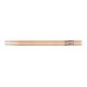 thumbnail image 1 of Baquetas Zildjian 7A de nogal natural, 1 of 1