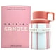 thumbnail image 2 of Odyssey Candee Edp 200ml, 2 of 2