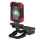 thumbnail image 3 of Luz De Trabajo Coast CL20R Recargable Negra / Roja, 3 of 3