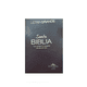 thumbnail image 1 of Santa Biblia De Letra Grande - Reina Valera - Café PB-A7, 1 of 1