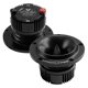 thumbnail image 1 of Tweeters Deaf Bonce AP-T25 Neo 50 W RMS de neodimio, 1 of 3