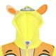 thumbnail image 3 of Sudadera con capucha Paw Patrol Nickelodeon Marshall, Rubble or Chase Boys, 3 of 3