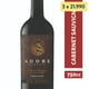 thumbnail image 1 of Vino Tinto Botella, 750 ml, 1 of 2