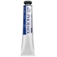 thumbnail image 1 of Pintura al óleo PHOENIX, 150 ml, color azul ftalo, grado artístico, 1 of 9