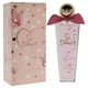 thumbnail image 3 of Perfume Coup De Coeur Si Douce EDP, 3 of 4