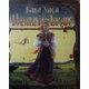 thumbnail image 1 of Libro ilustrado &H Baba Yaga y Vasilisa la Valiente (edades 4‑8), 1 of 1