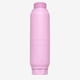 thumbnail image 2 of Filtro ducha color rosado, 2 of 3