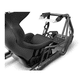 thumbnail image 2 of Soporte para Palanca de Cambios Playseat Pro Sim Platform, 2 of 3