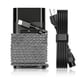 thumbnail image 1 of Cargador portátil JIONR 65W USB C de repuesto para portátil HP, 1 of 7