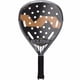 thumbnail image 1 of Pala Varlion Bourne Prisma AIRFLOW Mike Yanguas W, 1 of 3