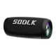 thumbnail image 1 of Parlante Altavoz Bluetooth 5.3 Inalámbrico 40W 3600 mAh IPX7 RGB SODLK T29, 1 of 6
