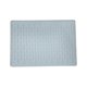 thumbnail image 2 of Tabla De Secado De Utensilios Almohadilla De Cocina Bandeja Escurridor Almohadilla Para Utensilios De Cocina Gris Claro, 2 of 5