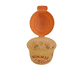thumbnail image 3 of DISNEY PORTA SNACK 280ML LICENCIAS, 3 of 3