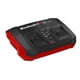 thumbnail image 1 of Cargador Power X-Twincharger 3A, 1 of 2