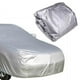 thumbnail image 2 of Funda Cubre Auto Y Camionetas Talla S, 2 of 3