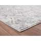 thumbnail image 4 of Alfombra decorativa United Weavers Austin Gemology Harvest, 60 x 90 cm, 4 of 9