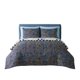 thumbnail image 1 of Juego de cama B Kids Full Gamer de microfibra, 1 of 9