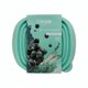 thumbnail image 3 of HERMETICOS APILABLES PP 3 PCS 670 ML KEEP, 3 of 3