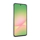 thumbnail image 3 of Celular Samsung Galaxy A56 5G 256GB 12GB Awesome Olive, 3 of 3
