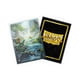 thumbnail image 2 of Protector Dragon Shield Landfall Series Misty Rainforest Art, 2 of 3