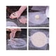 thumbnail image 2 of Prensa Para Tortillas 8 PuLG 20cm Cocina Acero Inoxidable, 2 of 3