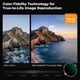 thumbnail image 3 of Filtro ND CPL KF Concept NanoX ND232 de 1 a 5 pasos, 3 of 3