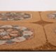 thumbnail image 2 of Limpiapies Coco Look 45X75 160, 2 of 3