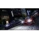 thumbnail image 2 of Videojuego NIS America Need For Speed Carbon PS3, 2 of 4