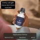 thumbnail image 5 of Aceite de Colonia con Feromonas VIROCHEMISTRY Carisma 15 ml, 5 of 9