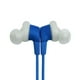 thumbnail image 2 of Audifonos Bluetooth JBL Endurance Run 3 Azul, 2 of 10