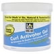 thumbnail image 1 of Gel Activador de Rizos de Ayuda Larga de Ampro para es - Gel, 1 of 3