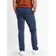 thumbnail image 3 of Pantalón Frente Plano Slim Fit Azul azul 58, 3 of 4