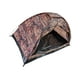 thumbnail image 3 of Carpa Suncamp 2 Personas Marron Camuflaje, 3 of 4