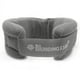 thumbnail image 2 of Collar Cervical Semirrígido 12-14 - L Gris, 2 of 2
