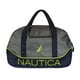 thumbnail image 1 of Bolso Mannar S Gris, 1 of 3