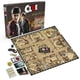 thumbnail image 3 of Juego de mesa Hasbro Gaming Clue: Wizarding World Harry Potter, 3 of 3