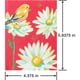 thumbnail image 2 of Tarjetas de Saludo American Greetings 41 Unidades, 2 of 3