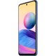 thumbnail image 4 of Smartphone Redmi Note 10 4G 128GB Azul, 4 of 7