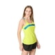thumbnail image 2 of Polera Wilson Mujer Color Flight Strappy Tenis Padel, 2 of 3