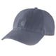 thumbnail image 1 of Gorra Carhartt Odessa de Cuero Sintético Superstorm Talla Única, 1 of 1