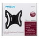 thumbnail image 3 of Kit Soporte Tv Smartv LED 23" A 42" Con Cable HDMI, 3 of 3