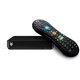 thumbnail image 1 of Extensor de DVR TiVo Mini LUX para todo el hogar 4K Ultra HD, 1 of 6