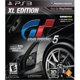 thumbnail image 1 of Juego PS3 SCE Gran Turismo 5 Edición XL Nuevo, 1 of 1