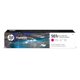 thumbnail image 1 of Cartucho HP 981Y PageWide Magenta Extra Alta Capacidad, 1 of 7